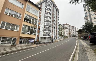 ERDOĞDUDA KAÇMAZ KONUM 120m² ! GENİŞ, MERKEZİ 3+1 DAİRE SATILIK