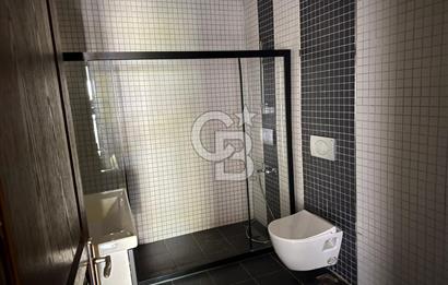 Balçova İş Bankası Evlerinde Satılık Villa