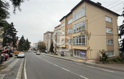 ERDOĞDUDA KAÇMAZ KONUM 120m² ! GENİŞ, MERKEZİ 3+1 DAİRE SATILIK