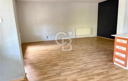 Balçova İş Bankası Evlerinde Satılık Villa