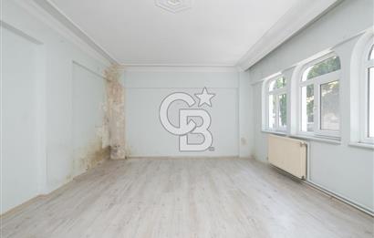 MURADİYE'DE SATILIK ARAKAT 2+1 DAİRE | CB AMBIANCE