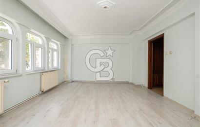 MURADİYE'DE SATILIK 2+1 DAİRE | CB AMBIANCE