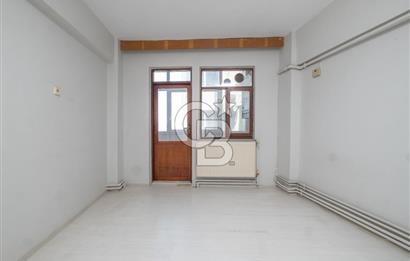 MURADİYE'DE SATILIK 2+1 DAİRE | CB AMBIANCE