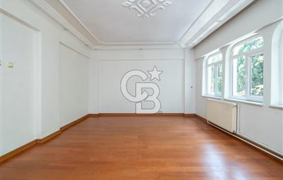 MURADİYE'DE SATILIK 2+1 DAİRE | CB AMBIANCE