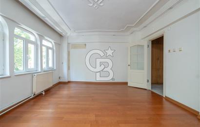 MURADİYE'DE SATILIK 2+1 DAİRE | CB AMBIANCE