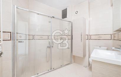 MURADİYE'DE SATILIK 2+1 DAİRE | CB AMBIANCE