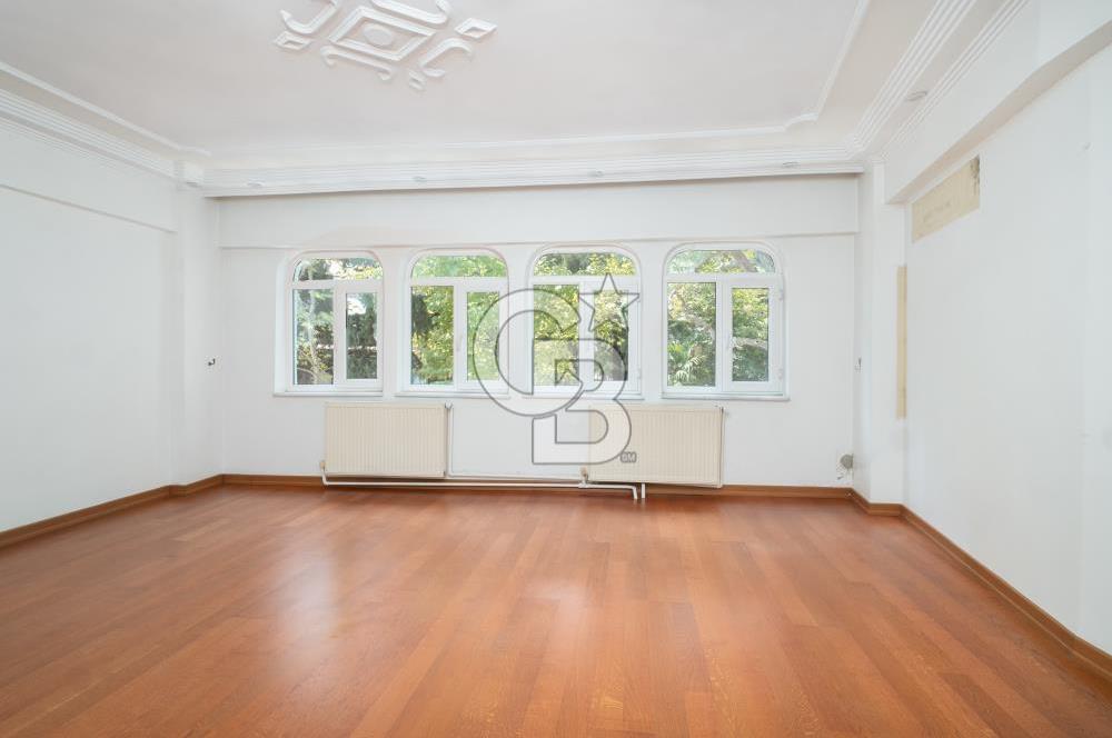 MURADİYE'DE SATILIK 4+1 DUBLEKS | CB AMBIANCE