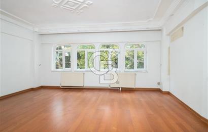 MURADİYE'DE SATILIK 4+1 DUBLEKS | CB AMBIANCE