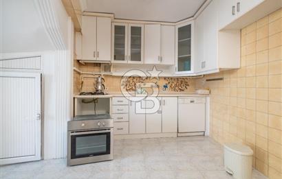 MURADİYE'DE SATILIK 4+1 DUBLEKS | CB AMBIANCE