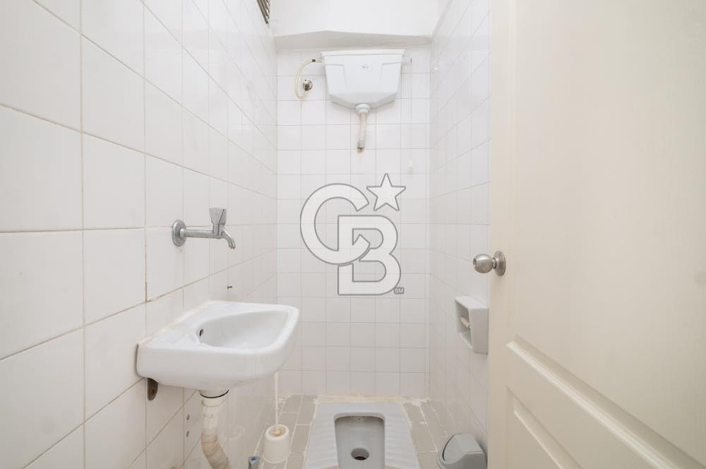 MURADİYE'DE SATILIK 4+1 DUBLEKS | CB AMBIANCE