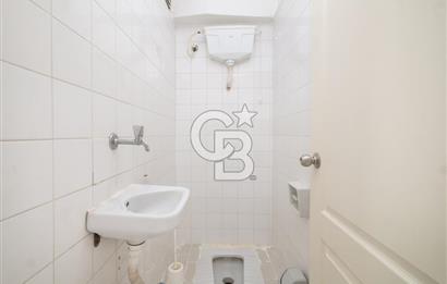 MURADİYE'DE SATILIK 4+1 DUBLEKS | CB AMBIANCE