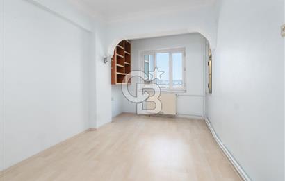 MURADİYE'DE SATILIK 4+1 DUBLEKS | CB AMBIANCE