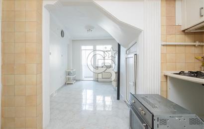 MURADİYE'DE SATILIK 4+1 DUBLEKS | CB AMBIANCE