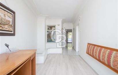 MURADİYE'DE SATILIK 4+1 DUBLEKS | CB AMBIANCE