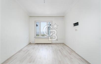 MURADİYE'DE SATILIK 4+1 DUBLEKS | CB AMBIANCE