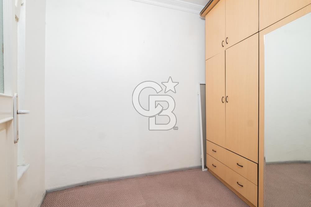 MURADİYE'DE SATILIK 4+1 DUBLEKS | CB AMBIANCE