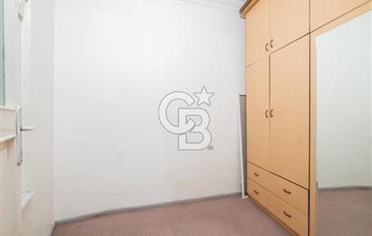 MURADİYE'DE SATILIK 4+1 DUBLEKS | CB AMBIANCE