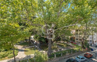 MURADİYE'DE SATILIK ARAKAT 2+1 DAİRE | CB AMBIANCE