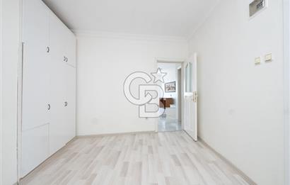 MURADİYE'DE SATILIK 4+1 DUBLEKS | CB AMBIANCE