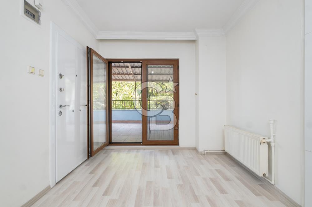 MURADİYE'DE SATILIK 4+1 DUBLEKS | CB AMBIANCE