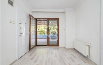 MURADİYE'DE SATILIK 4+1 DUBLEKS | CB AMBIANCE