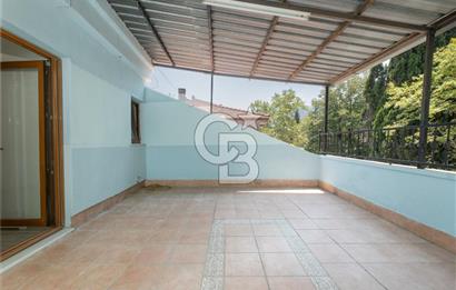 MURADİYE'DE SATILIK 4+1 DUBLEKS | CB AMBIANCE