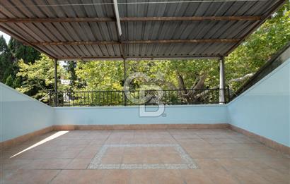 MURADİYE'DE SATILIK 4+1 DUBLEKS | CB AMBIANCE