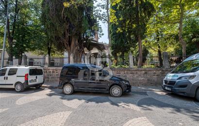 MURADİYE'DE SATILIK ARAKAT 2+1 DAİRE | CB AMBIANCE