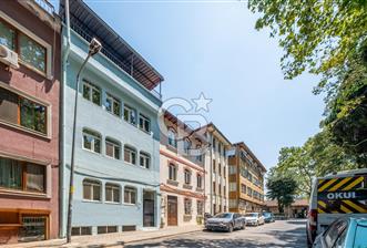 MURADİYE'DE SATILIK ARAKAT 2+1 DAİRE | CB AMBIANCE - 8 - 313025