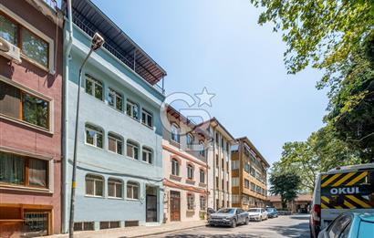 MURADİYE'DE SATILIK ARAKAT 2+1 DAİRE | CB AMBIANCE