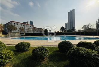 KARTALL MESA PROJESİ, OTURUMA HAZIR, YÜKSEK KAT 1+1  DAİRE - 8 - 313023