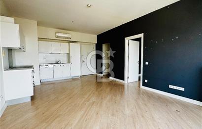 KARTALL MESA PROJESİ, OTURUMA HAZIR, YÜKSEK KAT 1+1  DAİRE