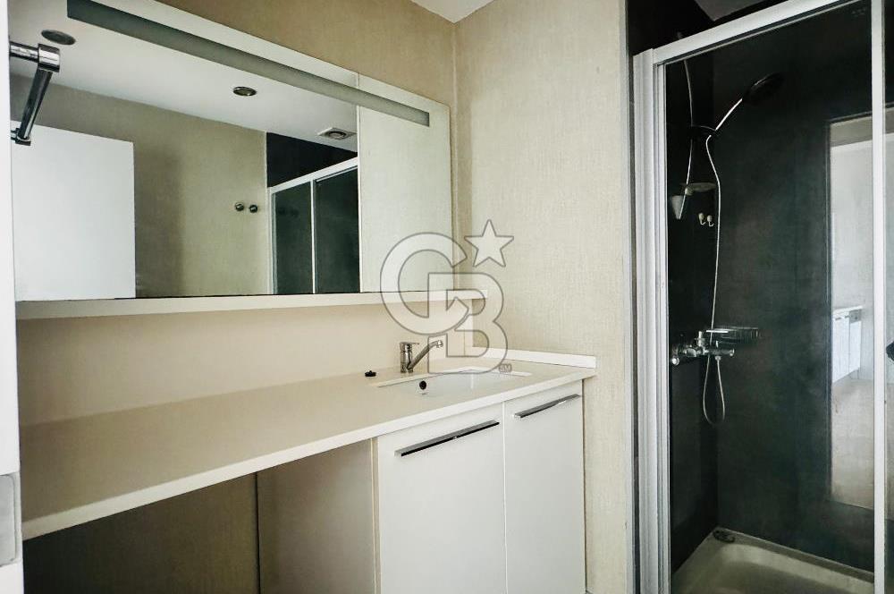 KARTALL MESA PROJESİ, OTURUMA HAZIR, YÜKSEK KAT 1+1  DAİRE