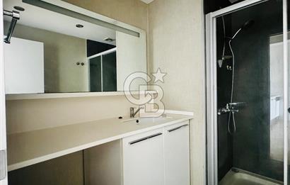 KARTALL MESA PROJESİ, OTURUMA HAZIR, YÜKSEK KAT 1+1  DAİRE