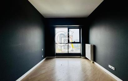KARTALL MESA PROJESİ, OTURUMA HAZIR, YÜKSEK KAT 1+1  DAİRE