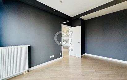 KARTALL MESA PROJESİ, OTURUMA HAZIR, YÜKSEK KAT 1+1  DAİRE