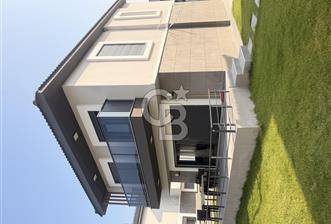 JALE HANIM KONAKLARI SATILIK VİLLA  - 2 - 313059