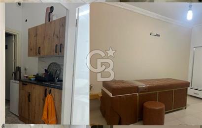 MANAVGAT IRMAK KENARINDA DEVREN KİRALIK GÜZELLİK MERKEZİ