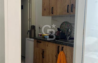 MANAVGAT IRMAK KENARINDA DEVREN KİRALIK GÜZELLİK MERKEZİ