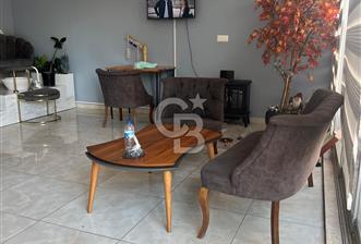 MANAVGAT IRMAK KENARINDA DEVREN KİRALIK GÜZELLİK MERKEZİ - 1 - 313044