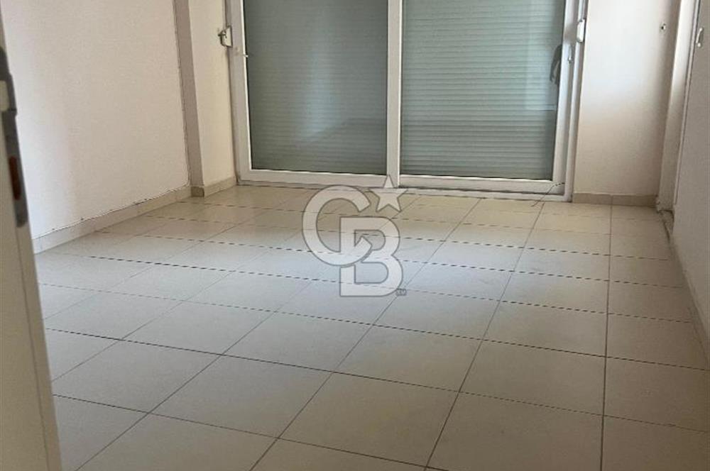 MANAVGAT IRMAK KENARINDA DEVREN KİRALIK GÜZELLİK MERKEZİ