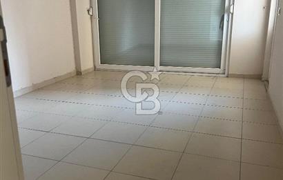 MANAVGAT IRMAK KENARINDA DEVREN KİRALIK GÜZELLİK MERKEZİ