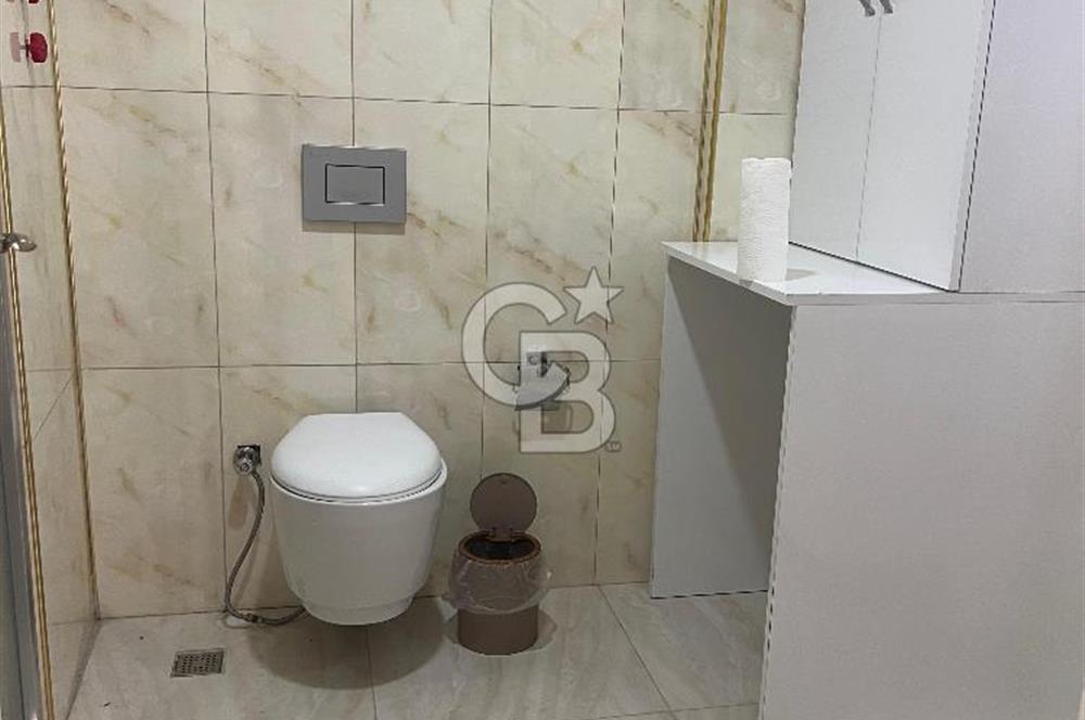 MANAVGAT IRMAK KENARINDA DEVREN KİRALIK GÜZELLİK MERKEZİ