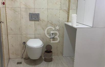 MANAVGAT IRMAK KENARINDA DEVREN KİRALIK GÜZELLİK MERKEZİ