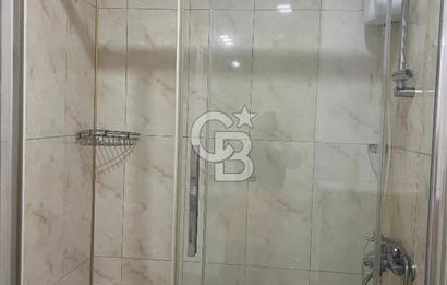 MANAVGAT IRMAK KENARINDA DEVREN KİRALIK GÜZELLİK MERKEZİ