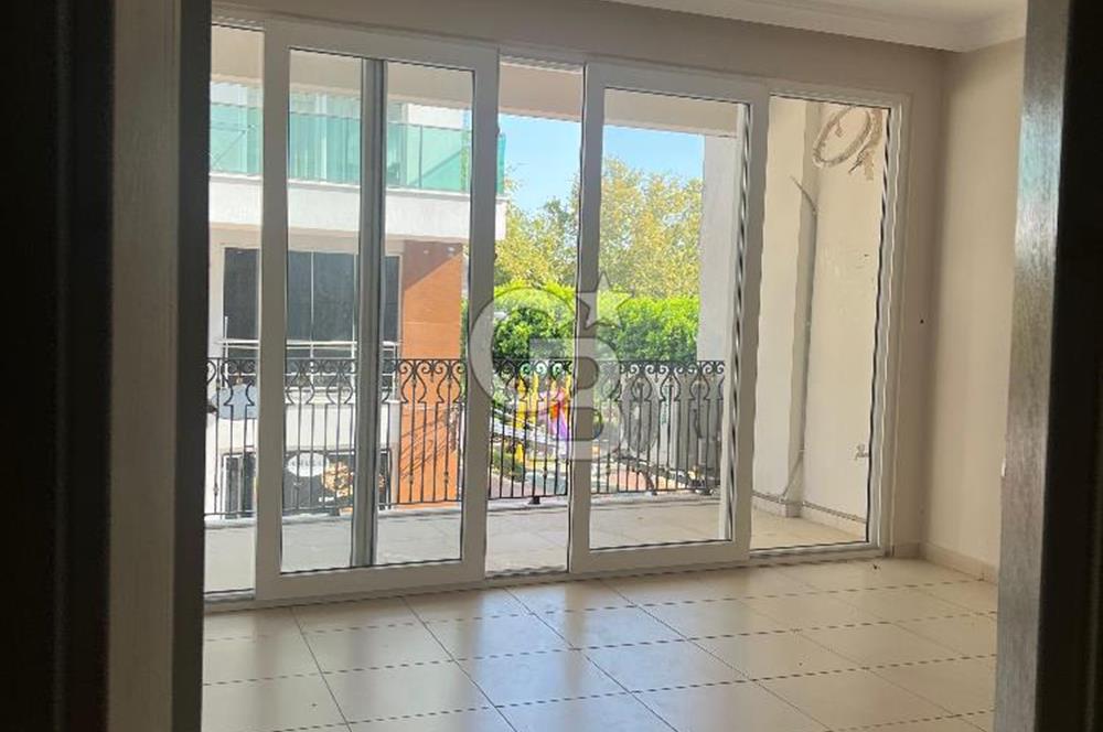 MANAVGAT IRMAK KENARINDA DEVREN KİRALIK GÜZELLİK MERKEZİ