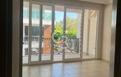 MANAVGAT IRMAK KENARINDA DEVREN KİRALIK GÜZELLİK MERKEZİ