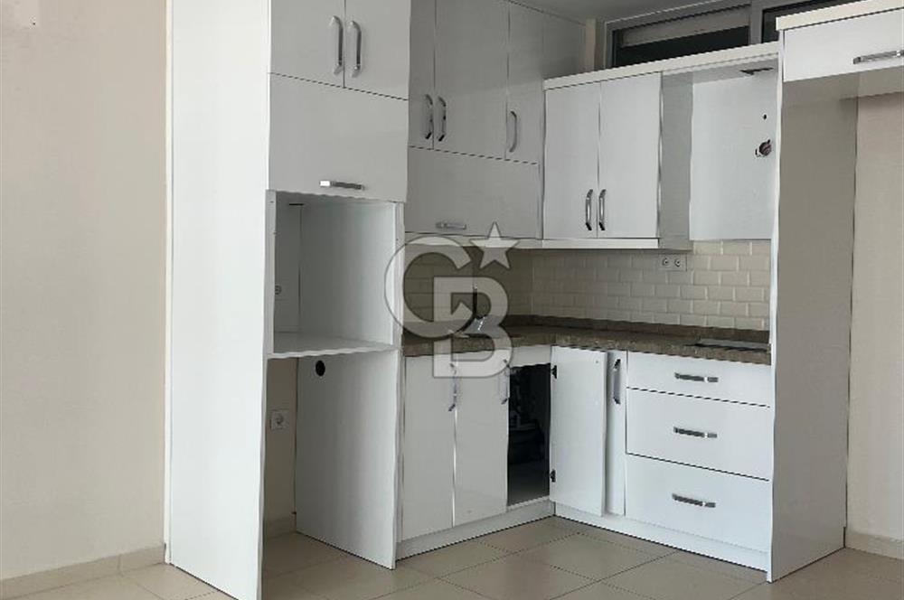 MANAVGAT IRMAK KENARINDA DEVREN KİRALIK GÜZELLİK MERKEZİ