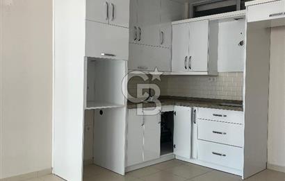 MANAVGAT IRMAK KENARINDA DEVREN KİRALIK GÜZELLİK MERKEZİ