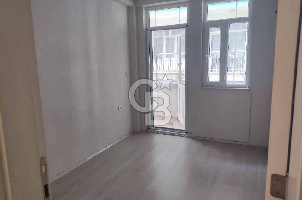 MANAVGAT SARILAR MAHALLESİ KİRALIK 2+1 ARAKAT DAİRE